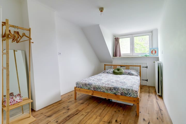 Foto 31 van Zeelsterstraat 106