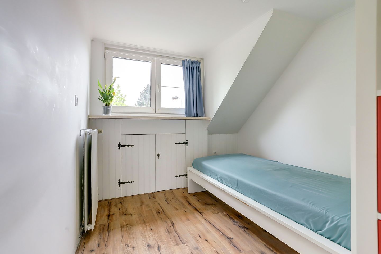 Foto 34 van Zeelsterstraat 106