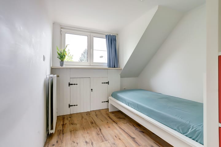 Foto 34 van Zeelsterstraat 106