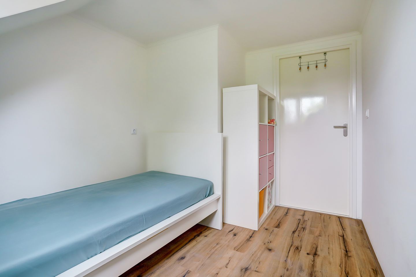 Foto 35 van Zeelsterstraat 106