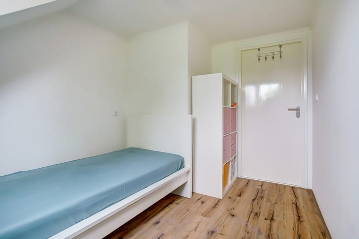 Foto 35 van Zeelsterstraat 106