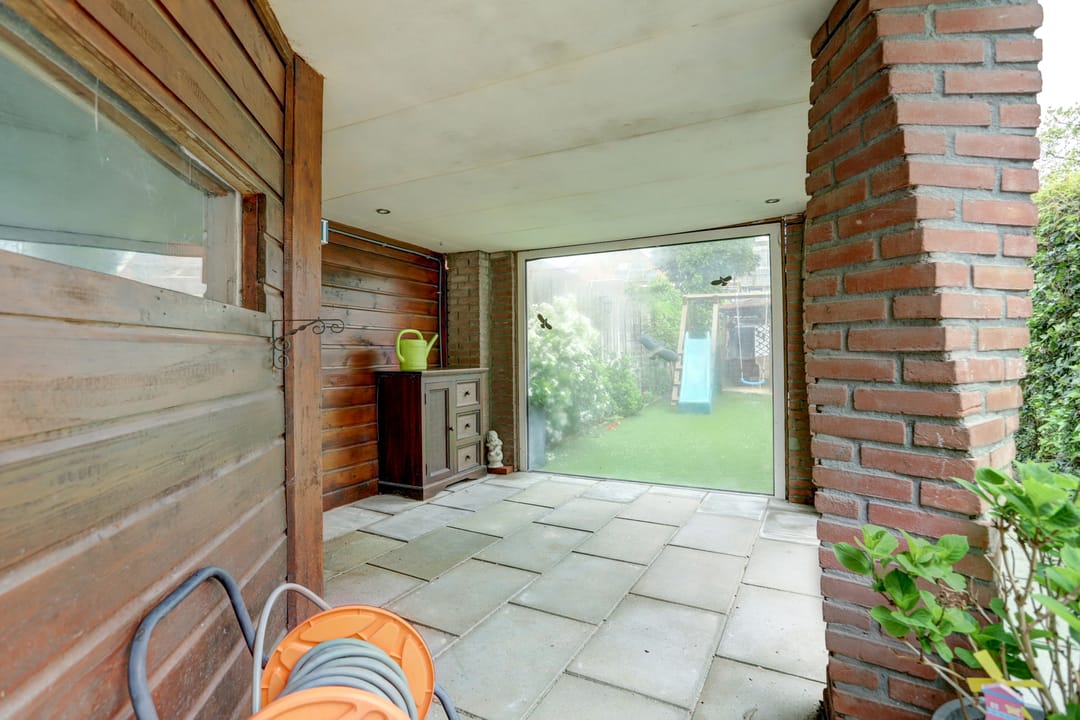 Foto 37 van Zeelsterstraat 106