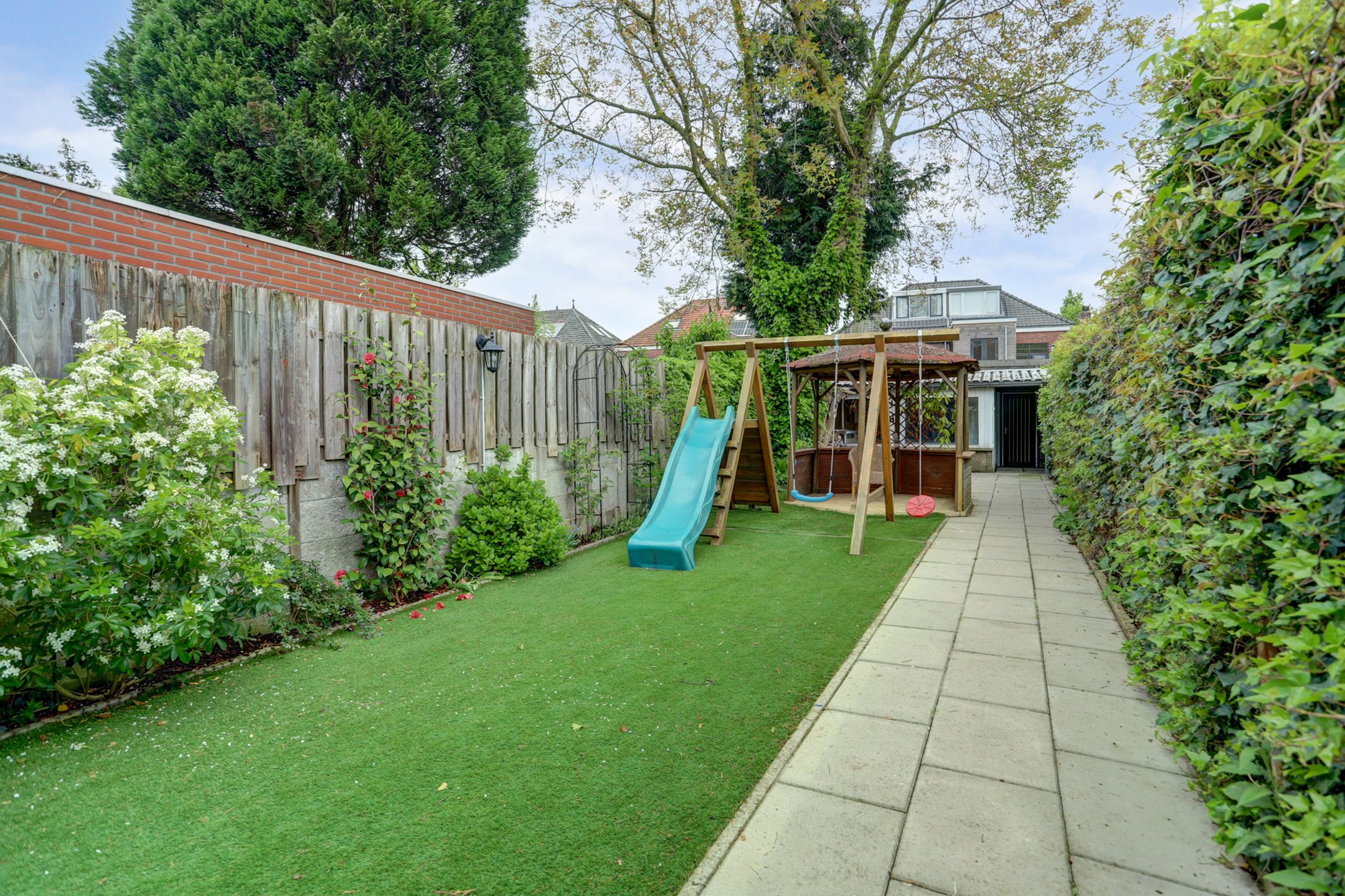 Foto 39 van Zeelsterstraat 106