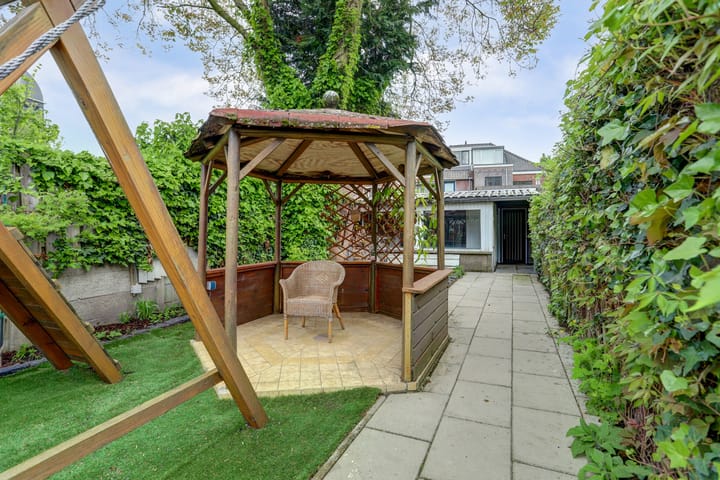 Foto 40 van Zeelsterstraat 106