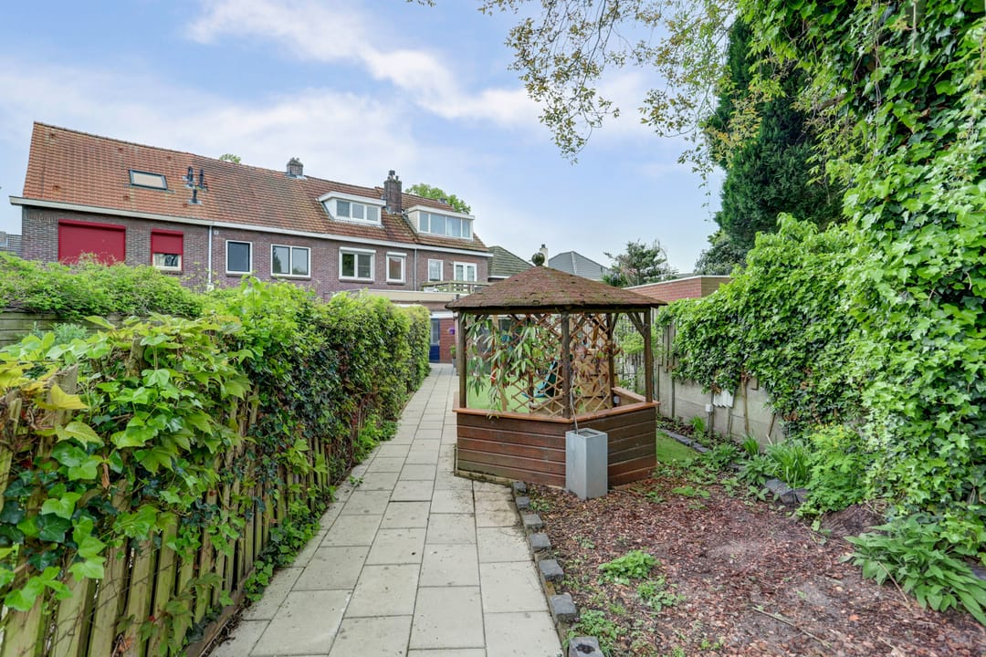 Foto 41 van Zeelsterstraat 106