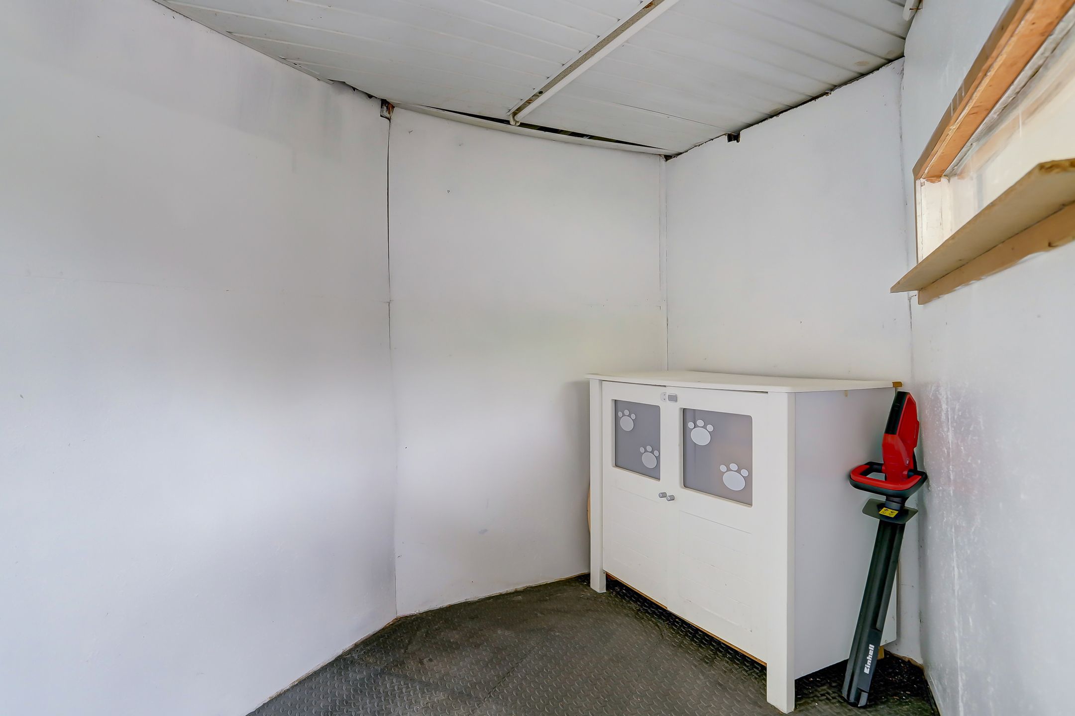 Foto 42 van Zeelsterstraat 106