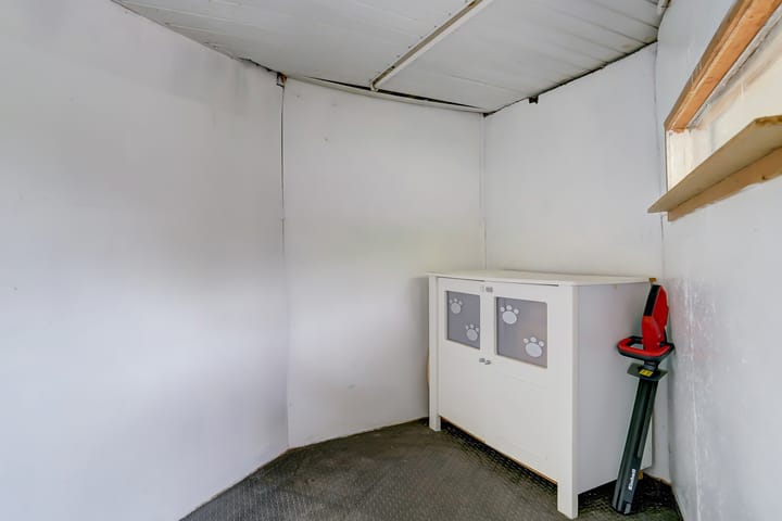 Foto 42 van Zeelsterstraat 106