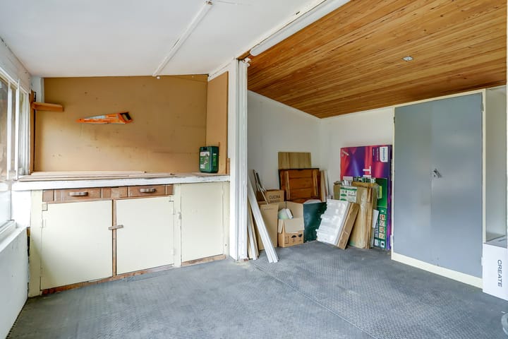 Foto 43 van Zeelsterstraat 106