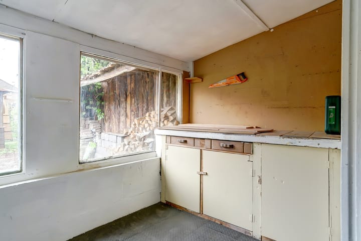 Foto 44 van Zeelsterstraat 106