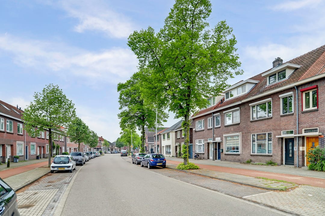 Foto 46 van Zeelsterstraat 106