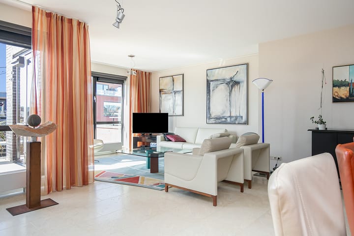 Foto 5 van Achter de Hoven 76