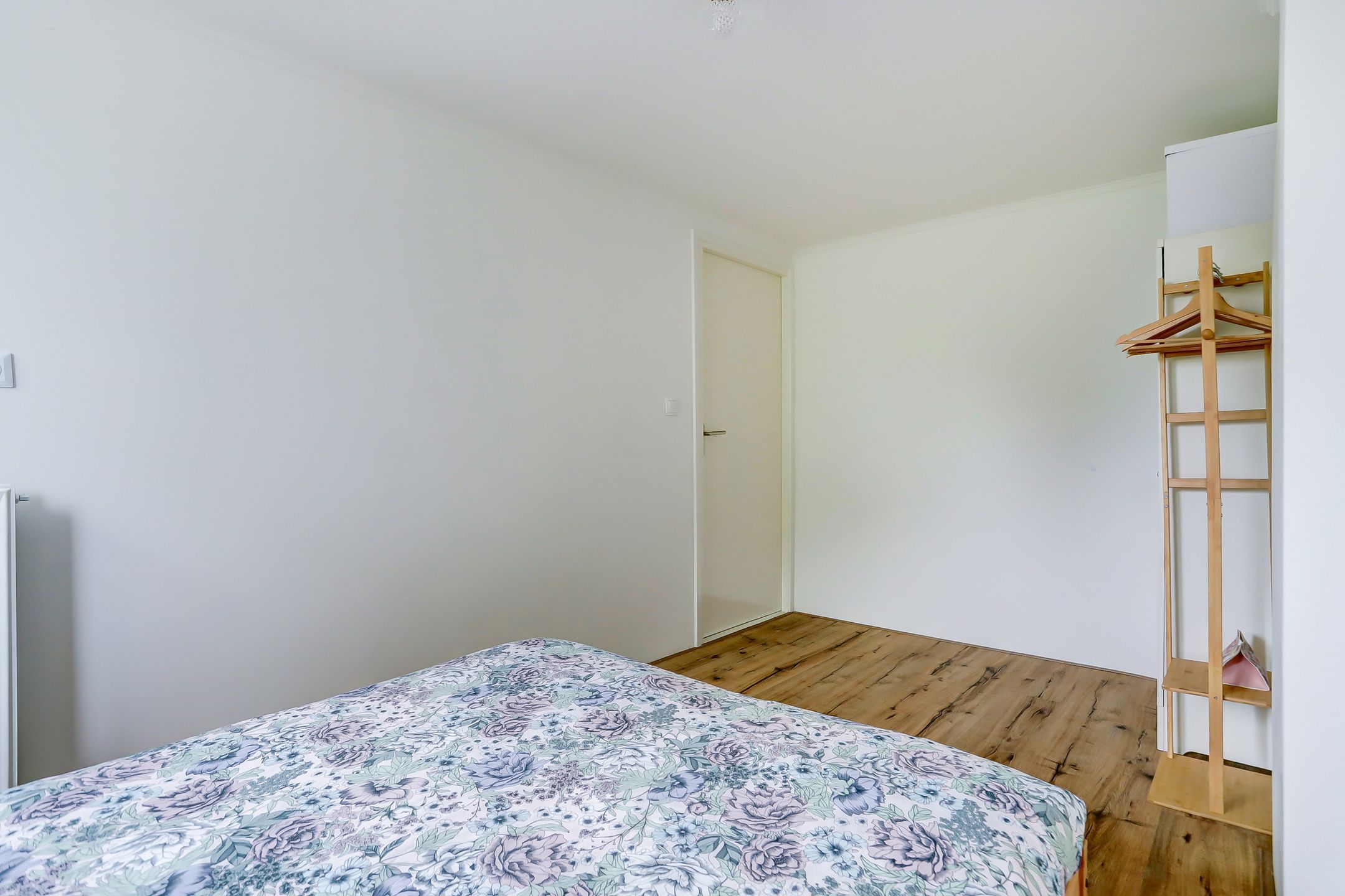 Foto 33 van Zeelsterstraat 106