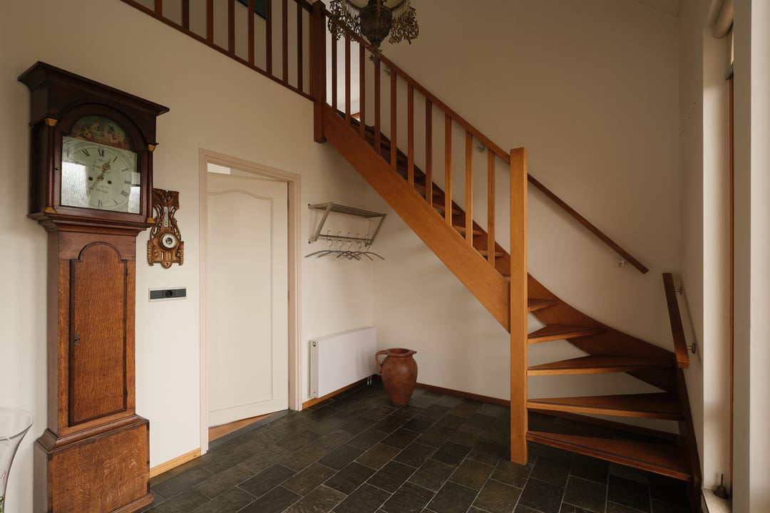 Photo 2 of Elsbeemden 4