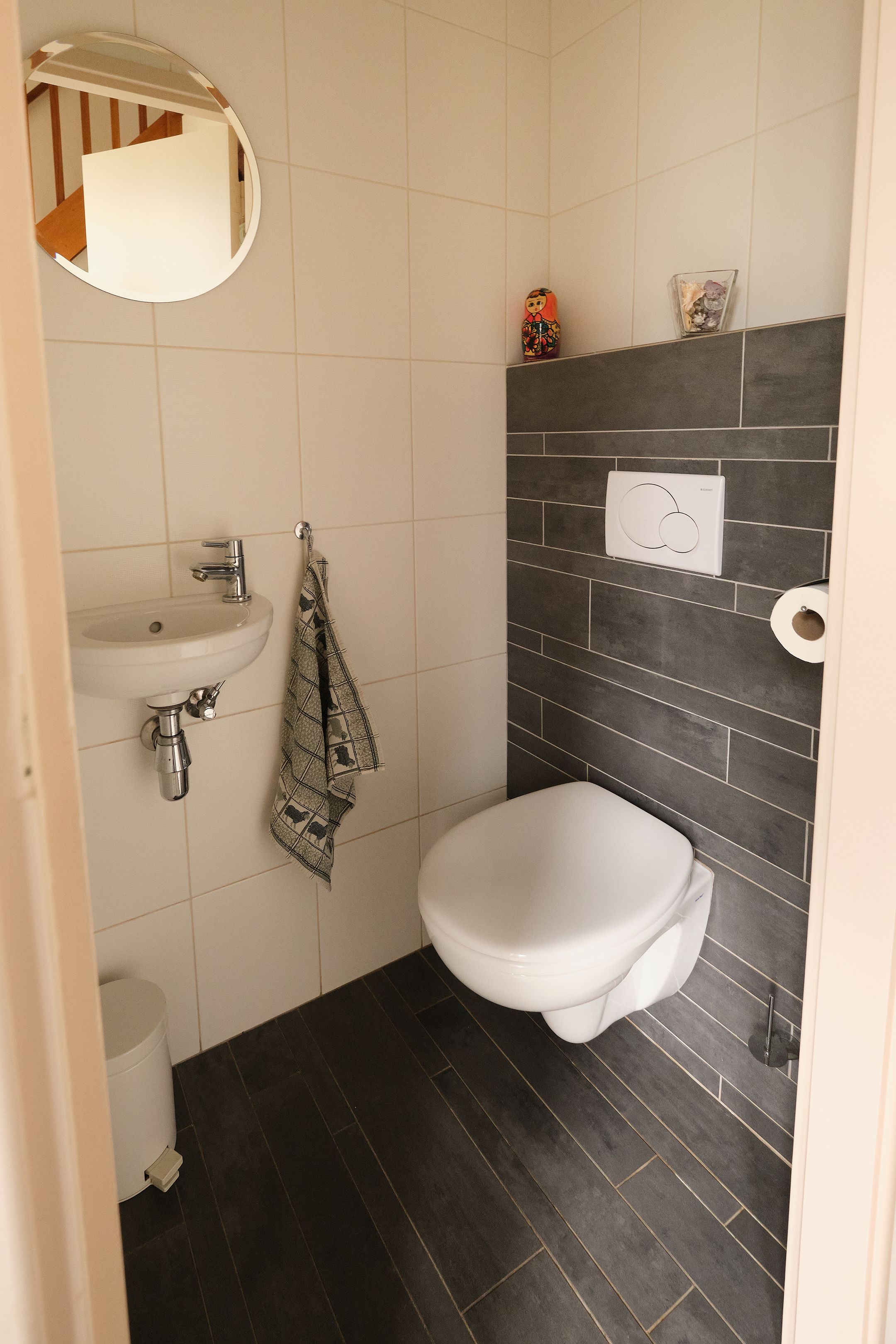 Photo 3 of Elsbeemden 4