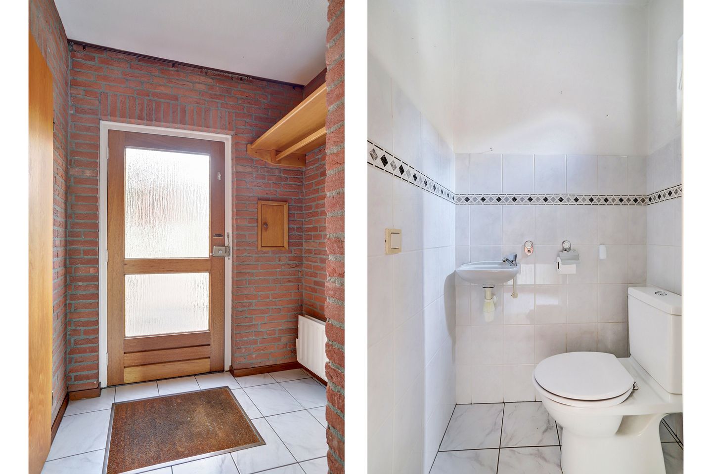 Foto 4 van Papenstraat 9