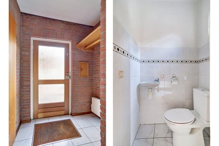 Foto 4 van Papenstraat 9