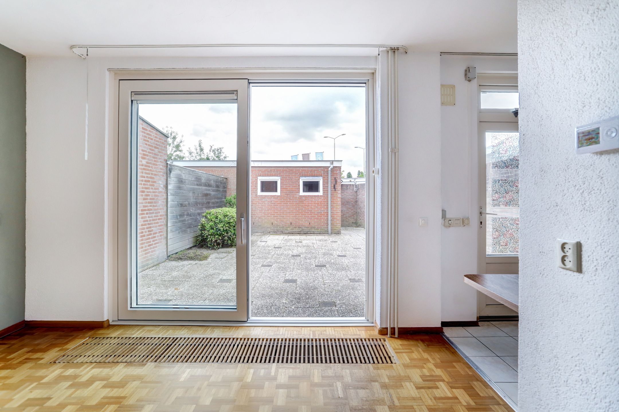 Foto 6 van Papenstraat 9