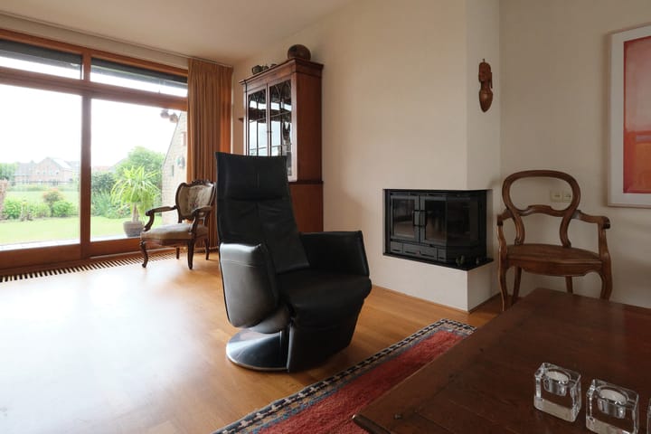 Foto 5 van Elsbeemden 4