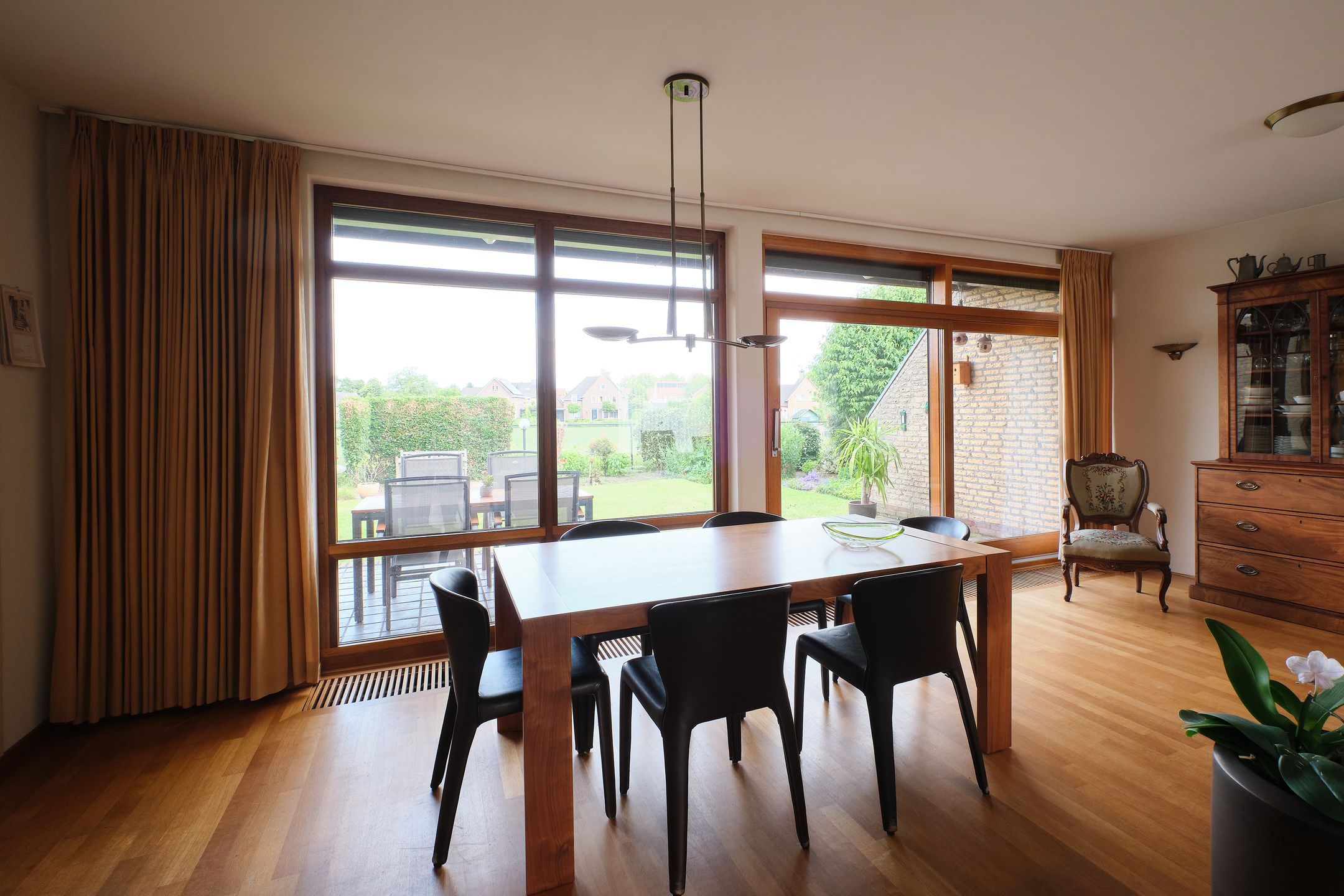 Photo 6 of Elsbeemden 4