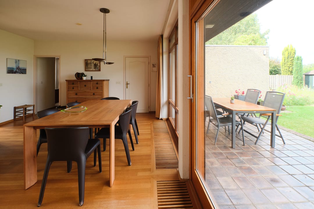 Photo 7 of Elsbeemden 4