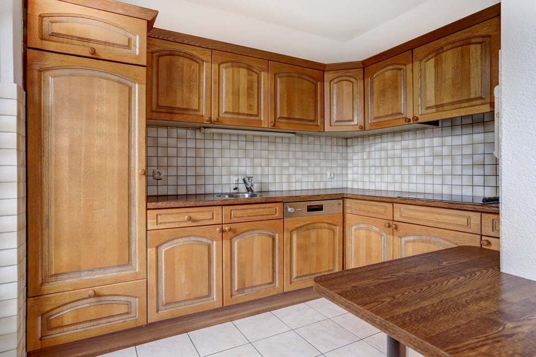 Foto 11 van Papenstraat 9