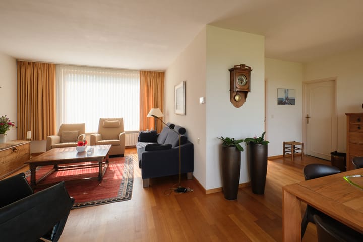 Foto 4 van Elsbeemden 4