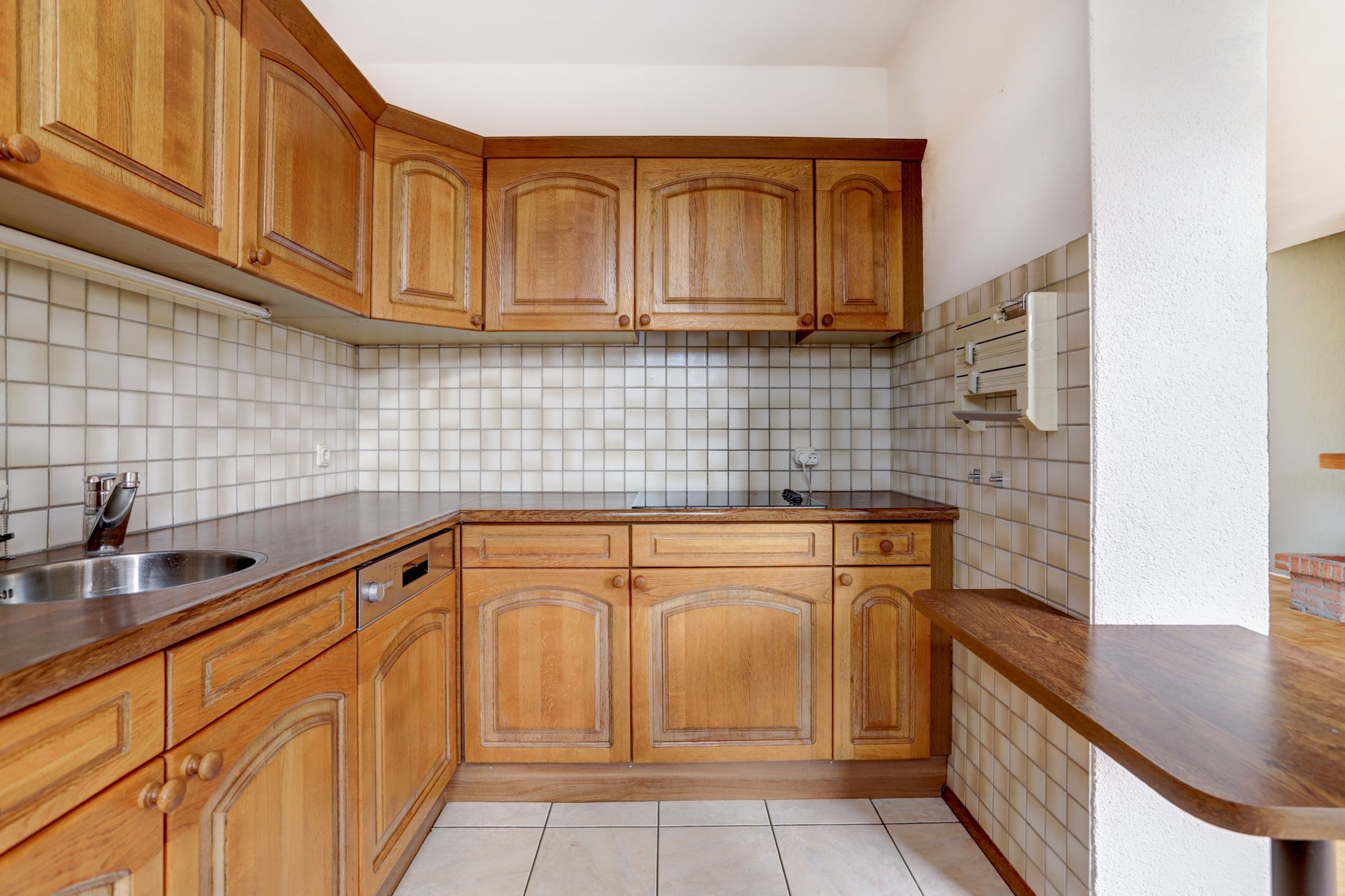 Foto 12 van Papenstraat 9