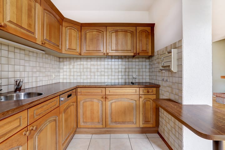 Foto 12 van Papenstraat 9