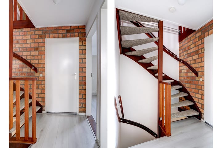 Foto 15 van Papenstraat 9