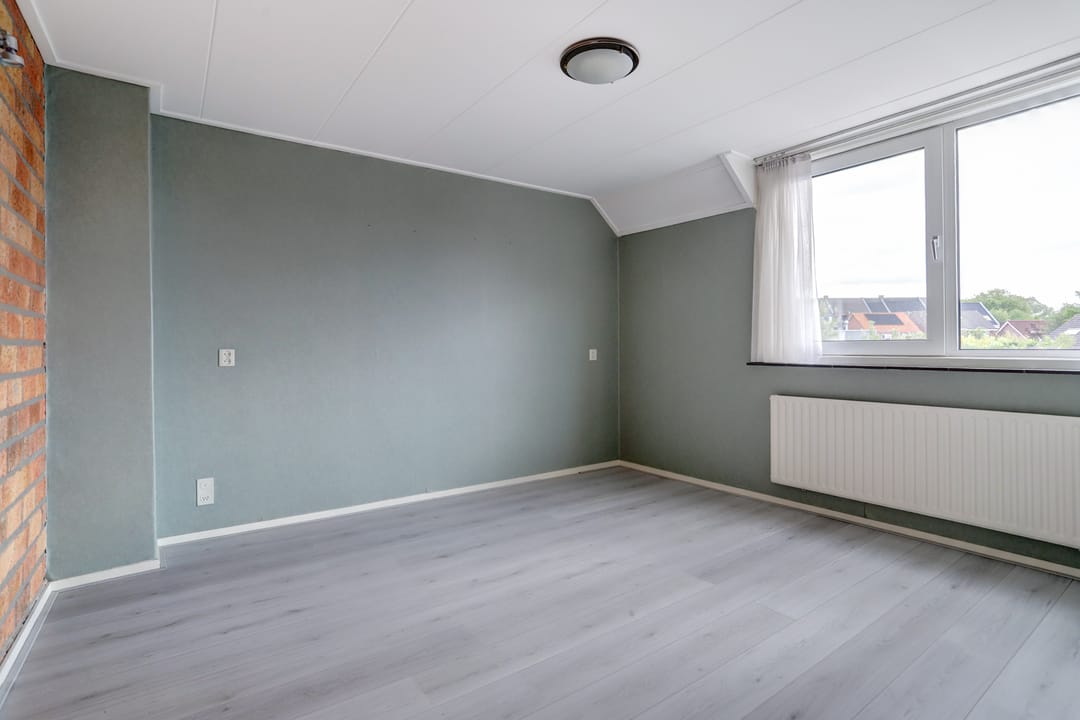 Foto 16 van Papenstraat 9