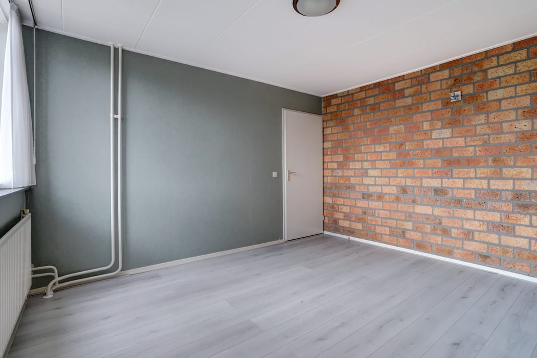 Foto 17 van Papenstraat 9