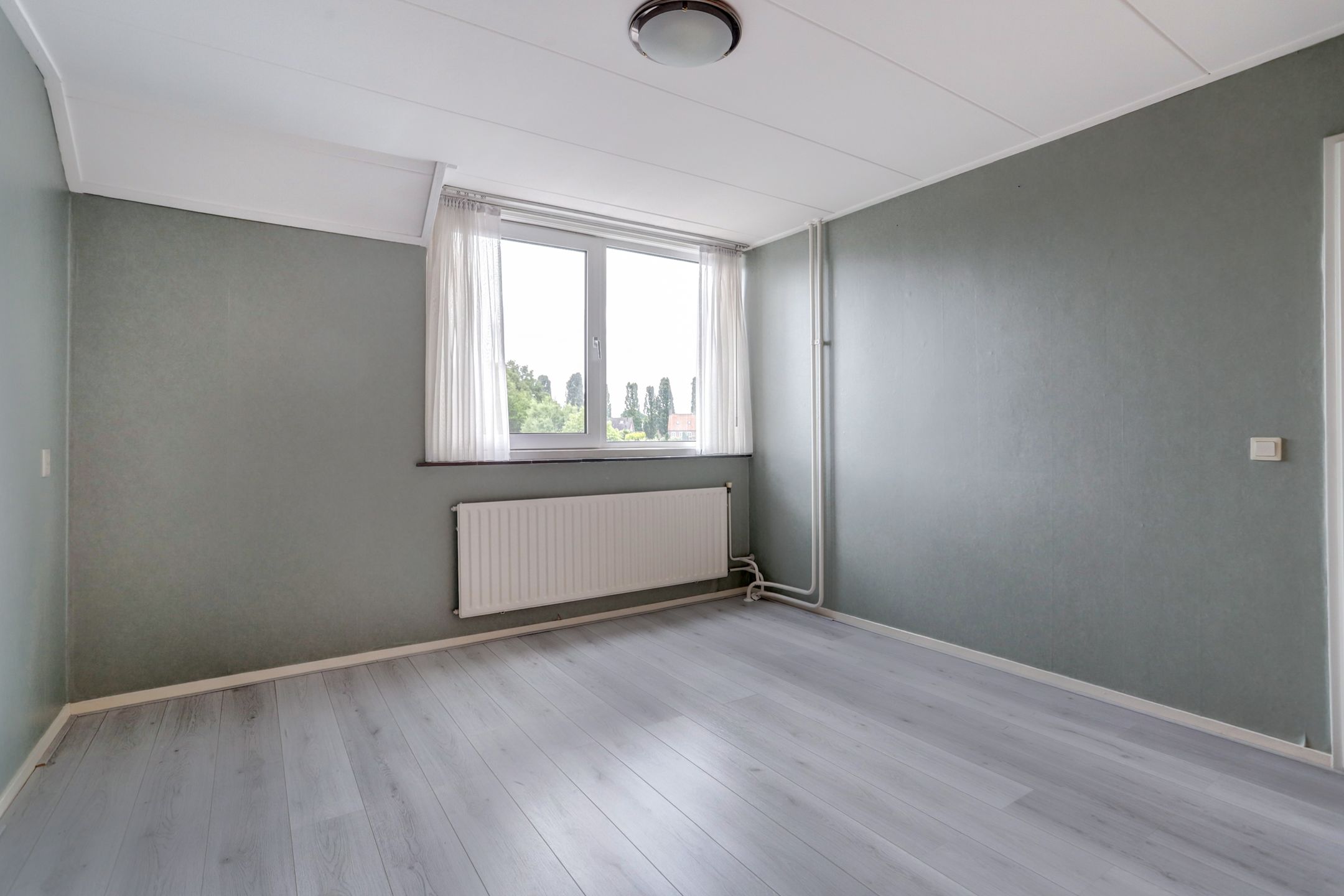 Foto 18 van Papenstraat 9