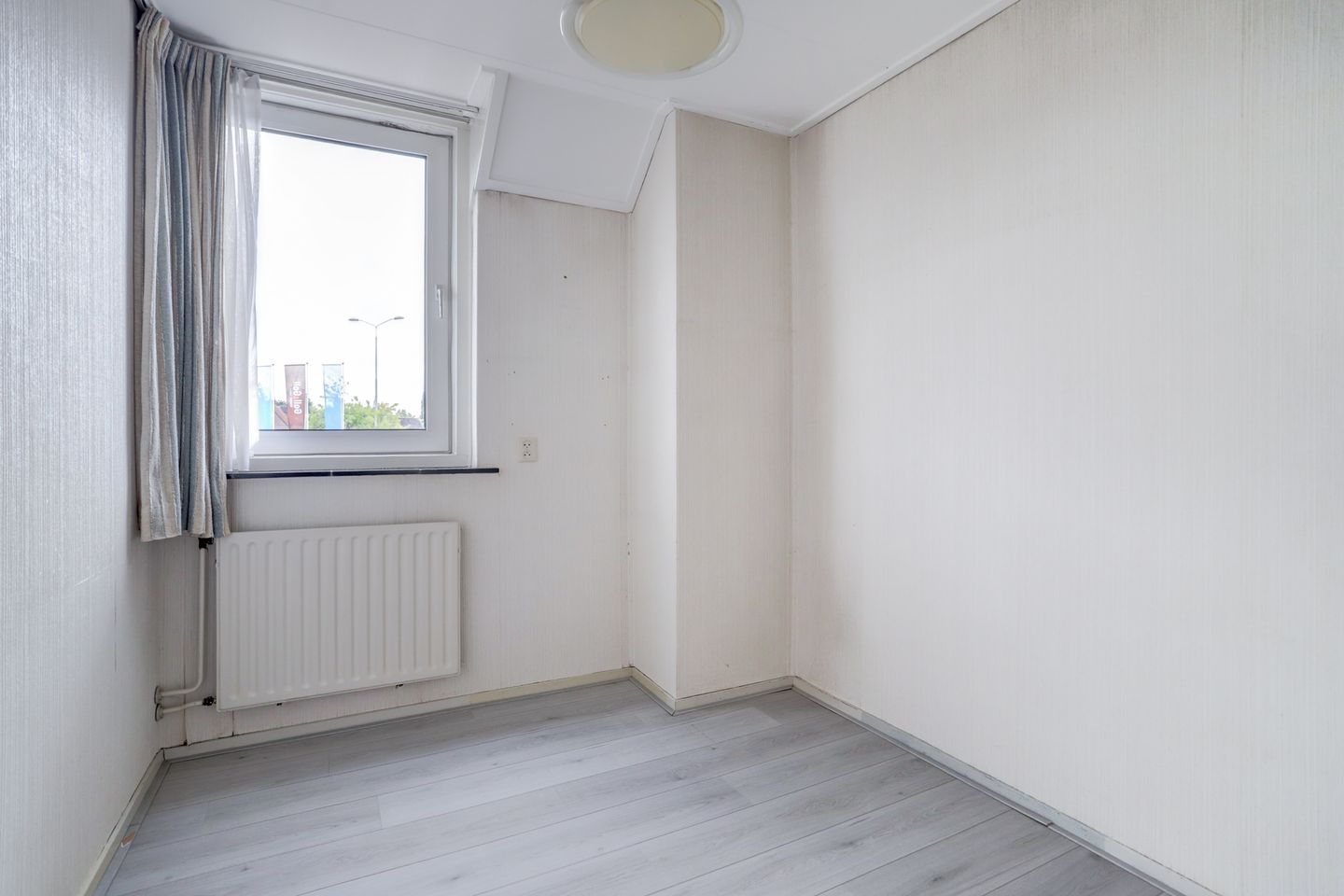 Foto 19 van Papenstraat 9