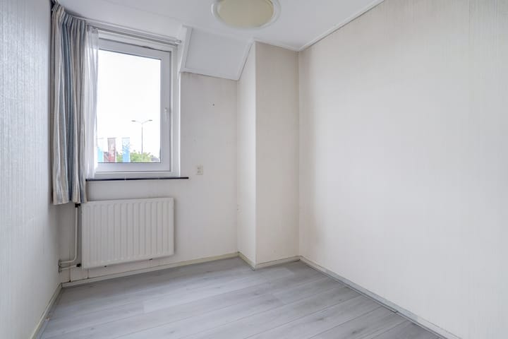 Foto 19 van Papenstraat 9