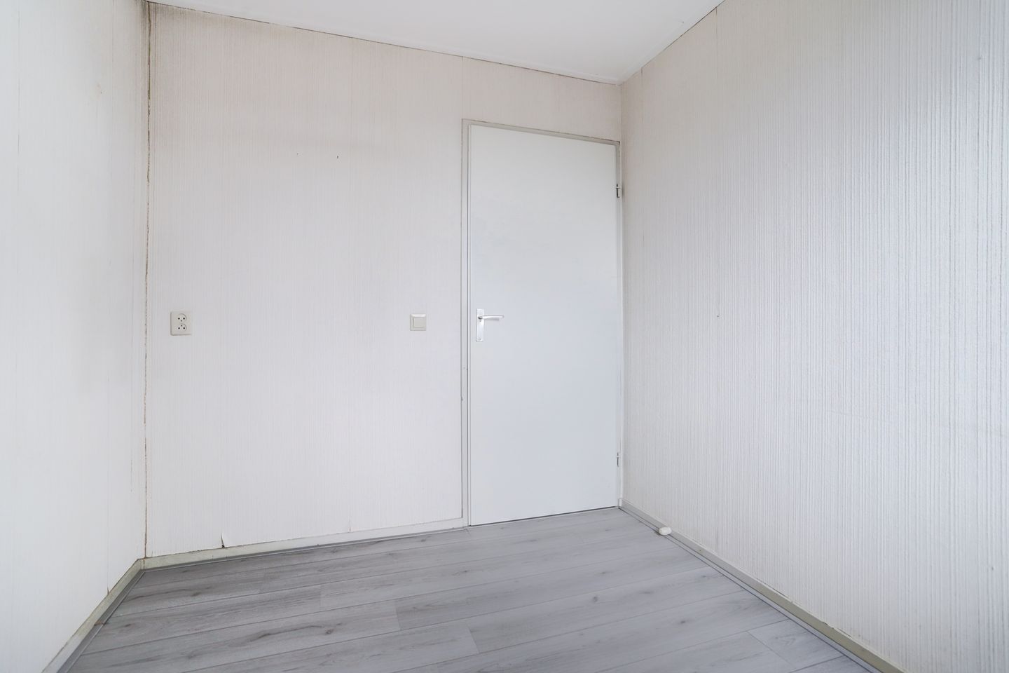 Foto 20 van Papenstraat 9