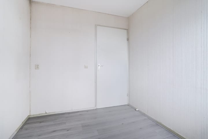 Foto 20 van Papenstraat 9