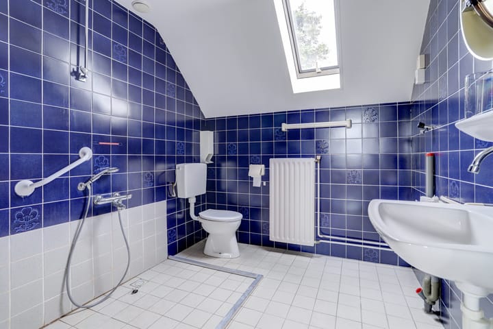 Foto 21 van Papenstraat 9