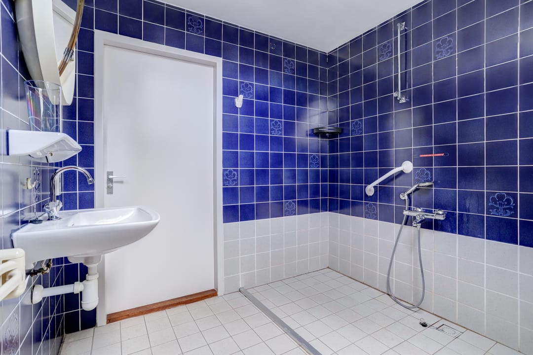 Foto 22 van Papenstraat 9