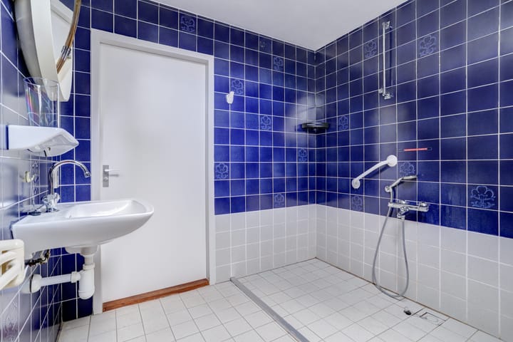 Foto 22 van Papenstraat 9