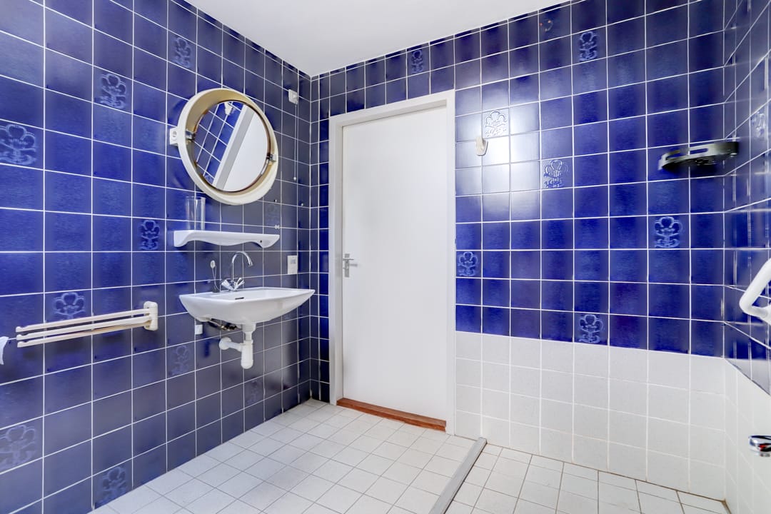 Foto 23 van Papenstraat 9