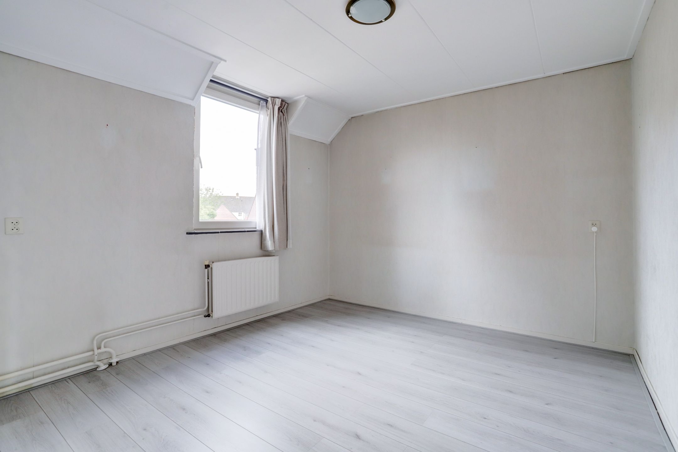 Foto 24 van Papenstraat 9