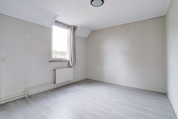 Foto 24 van Papenstraat 9