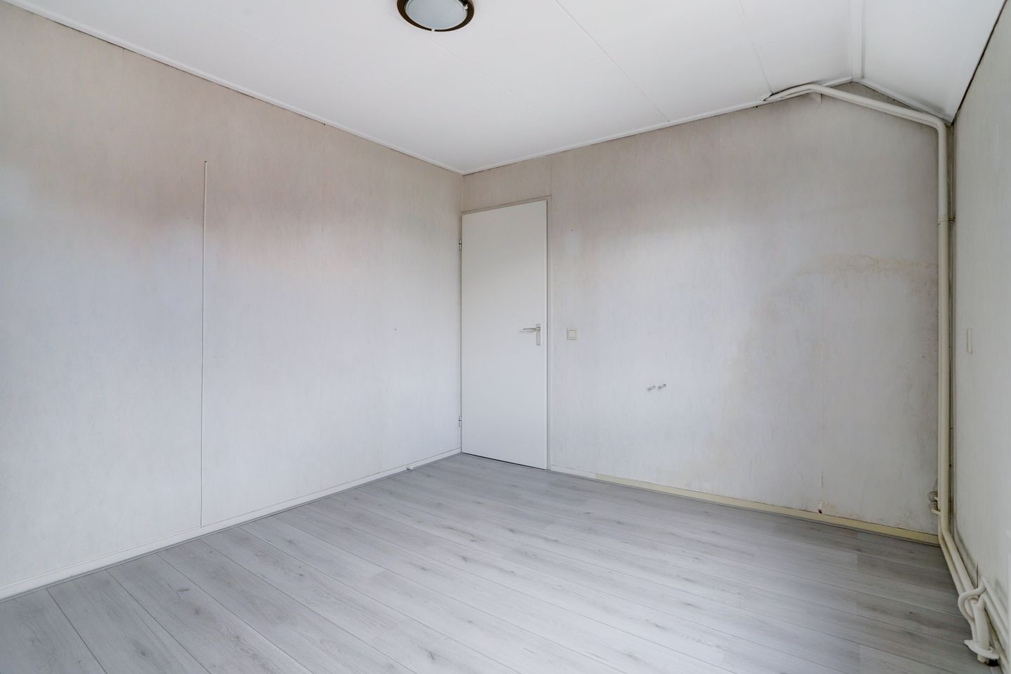 Foto 25 van Papenstraat 9