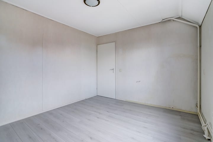 Foto 25 van Papenstraat 9