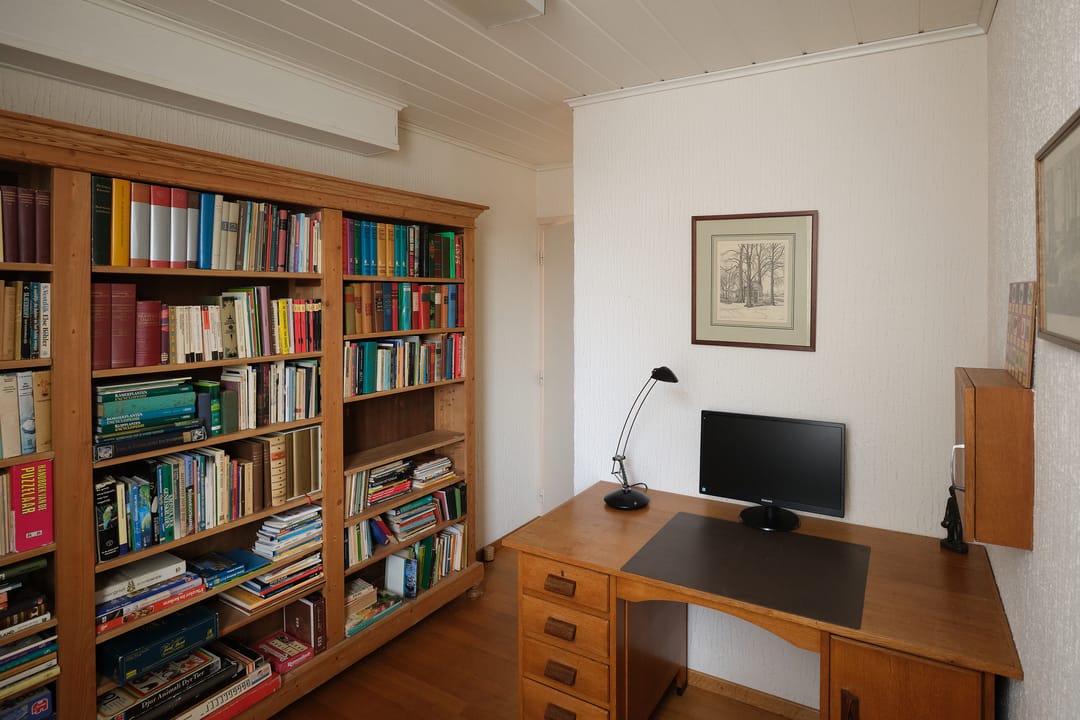 Photo 8 of Elsbeemden 4