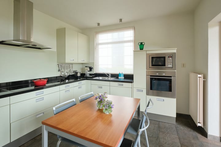 Foto 9 van Elsbeemden 4