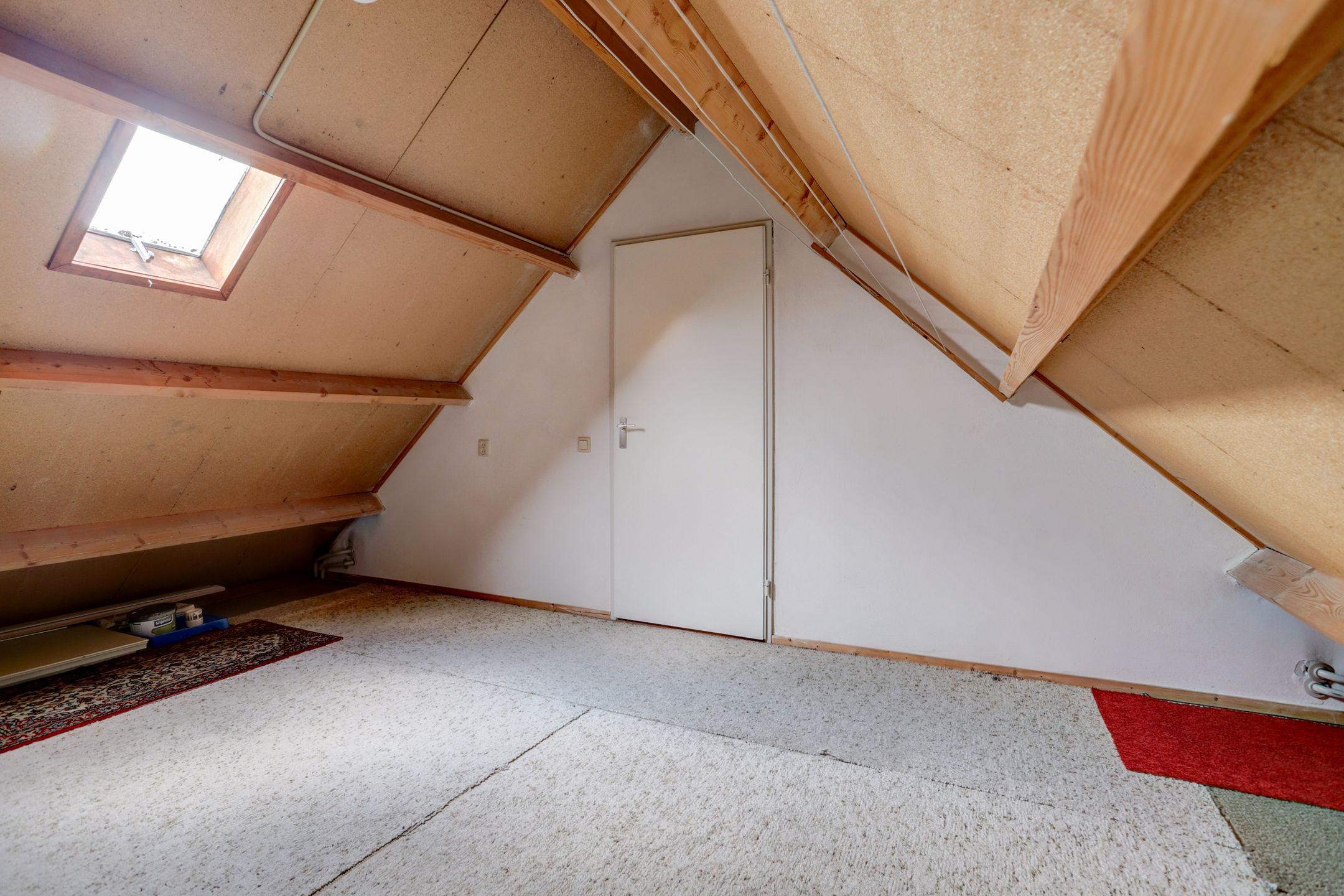 Foto 27 van Papenstraat 9