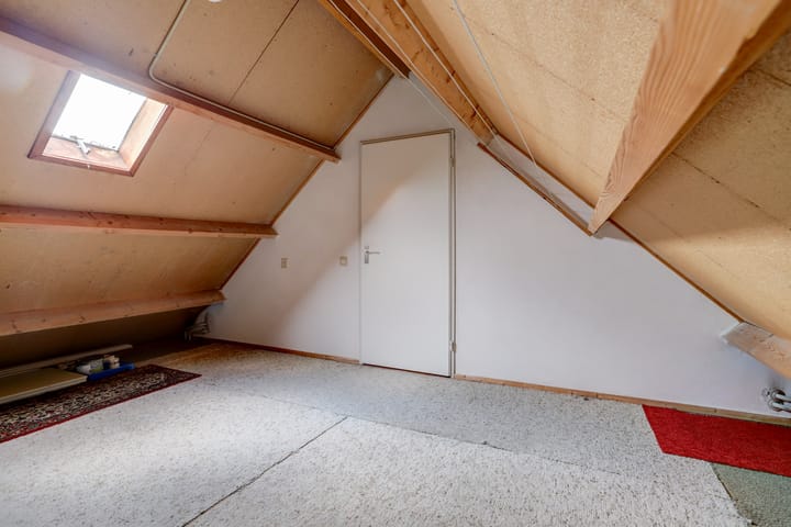 Foto 27 van Papenstraat 9