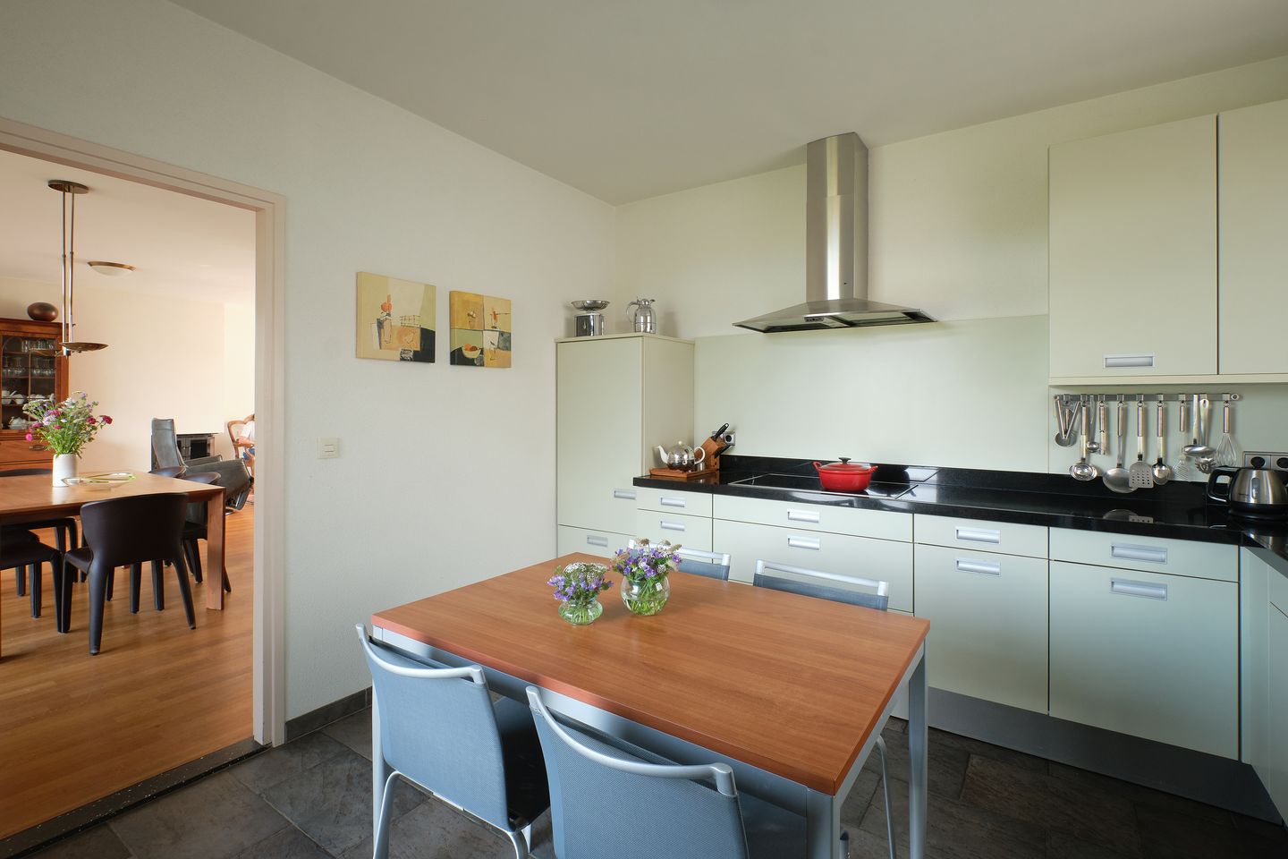 Photo 10 of Elsbeemden 4