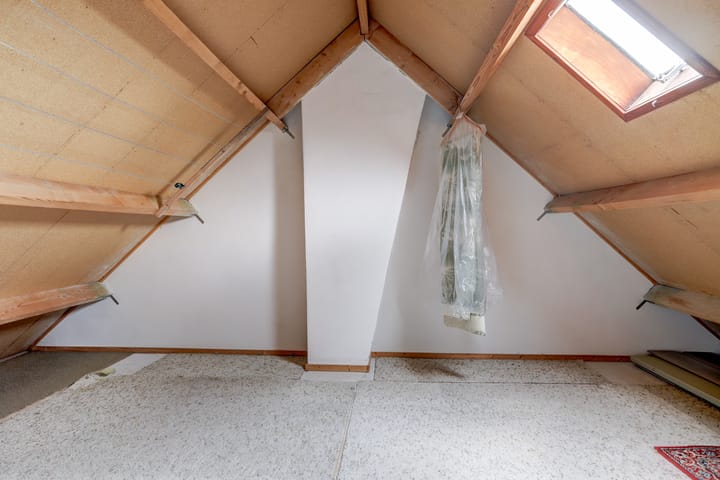 Foto 28 van Papenstraat 9